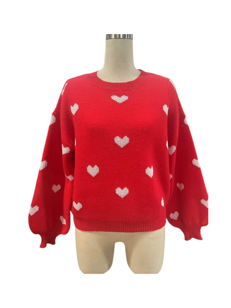 sweater 6 (1)