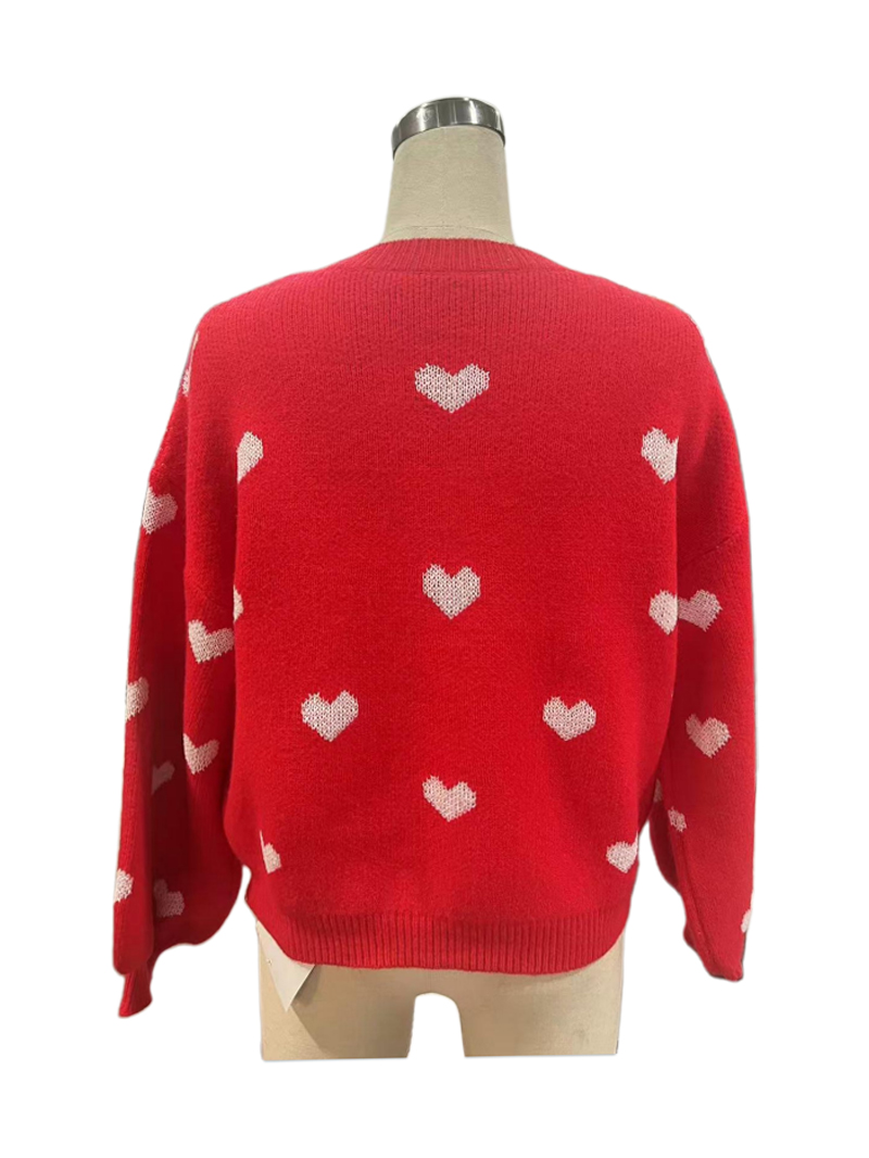 sweater 6 (2)
