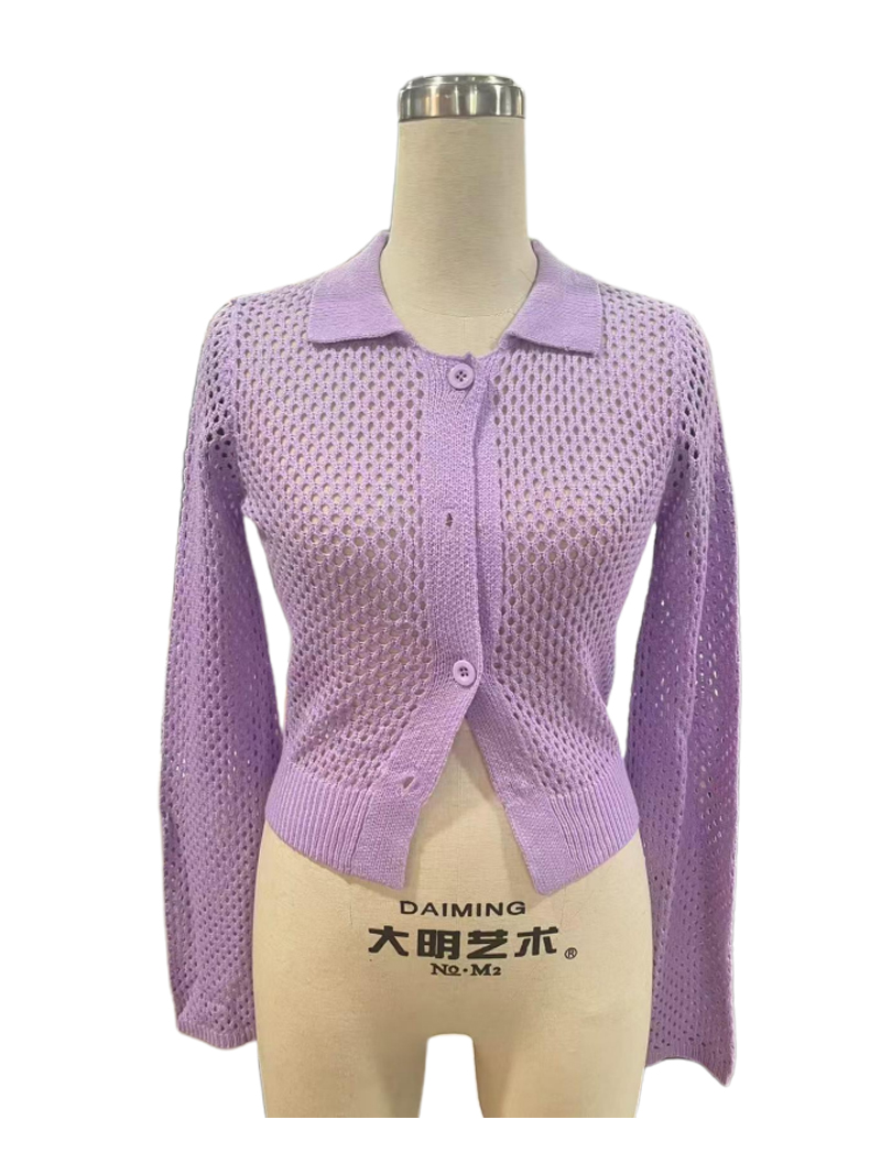 sweater 8 (1)