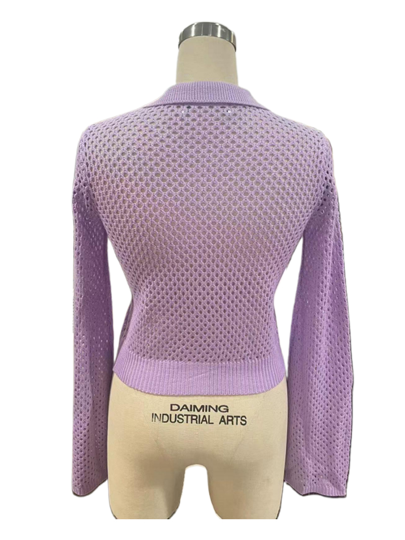 sweater 8 (2)