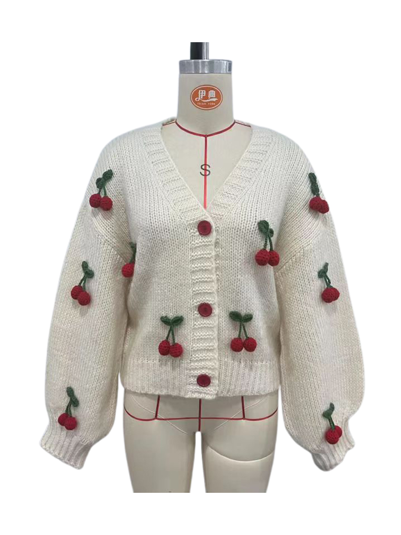 sweater 9
