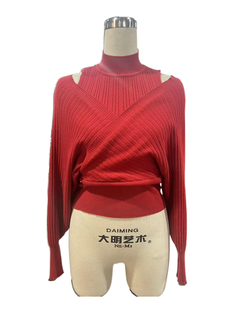 sweater1 (1)