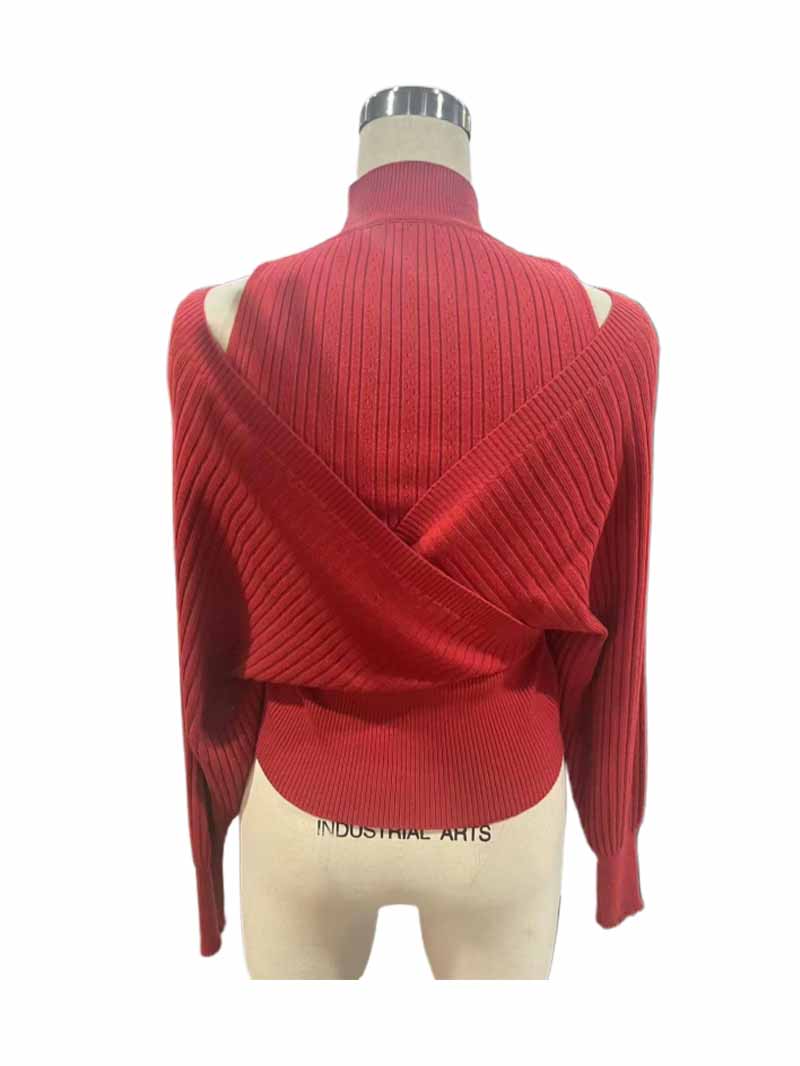 sweater1 (2)
