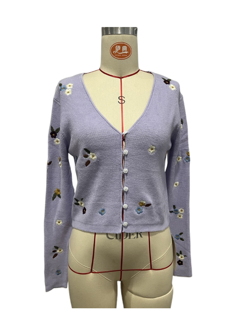 sweater12
