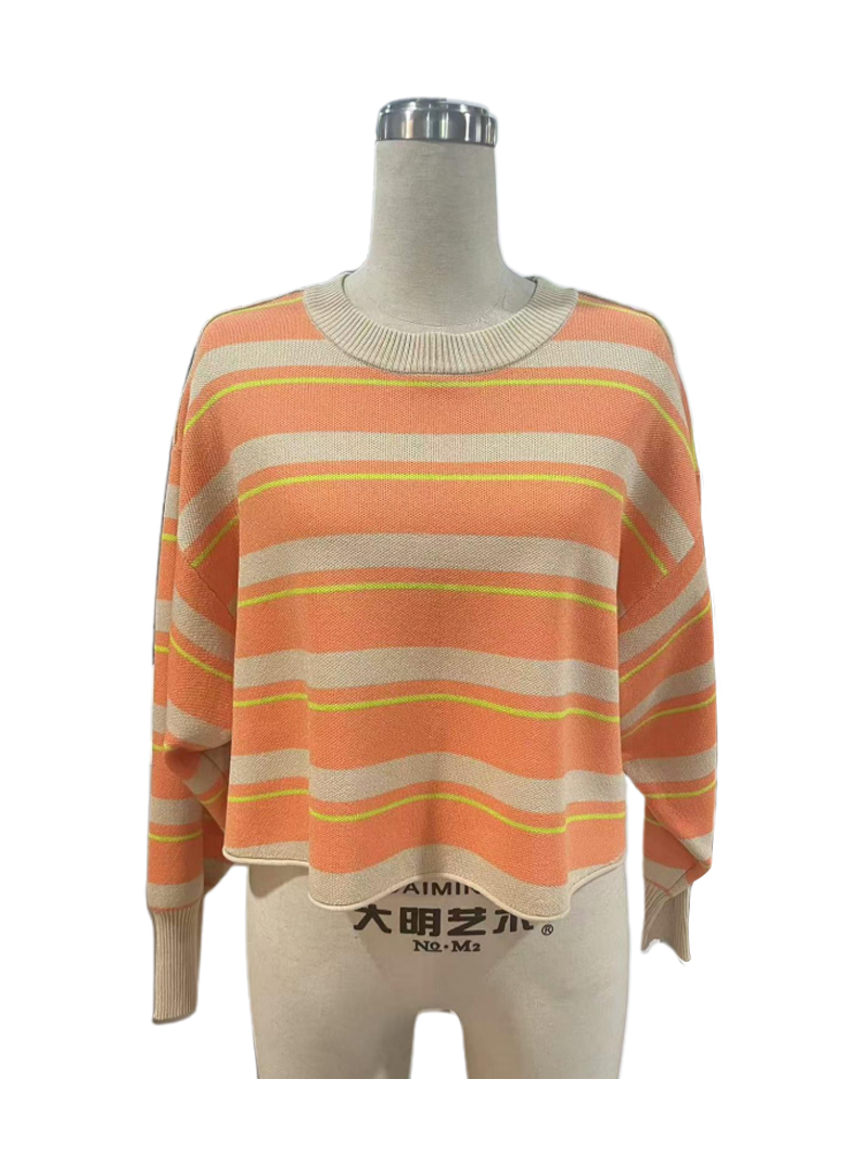 sweater2 (1)