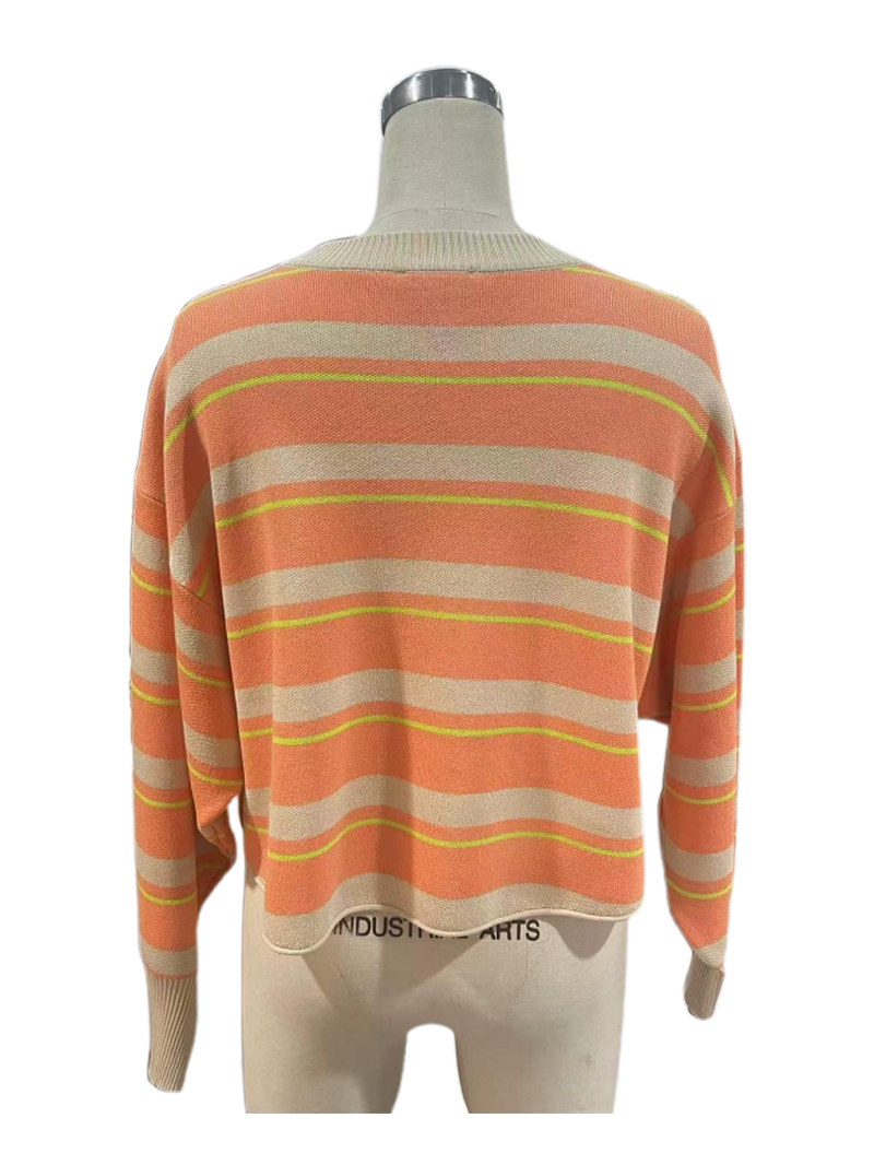 sweater2 (2)