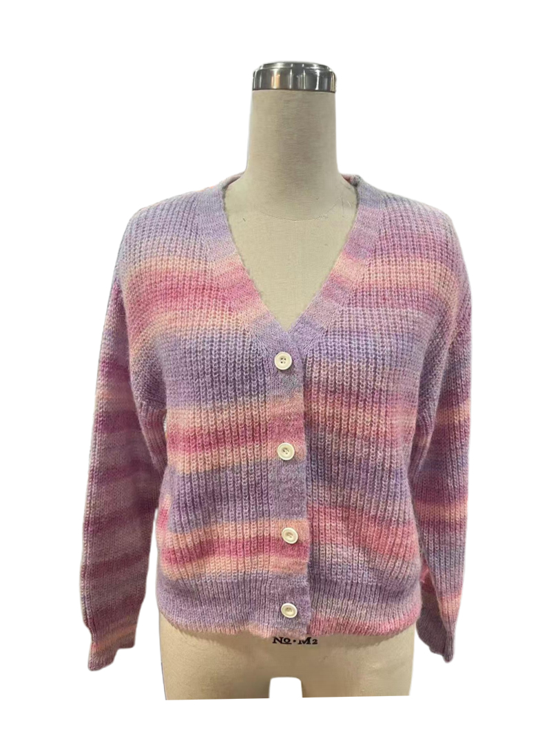 sweater3 (1)