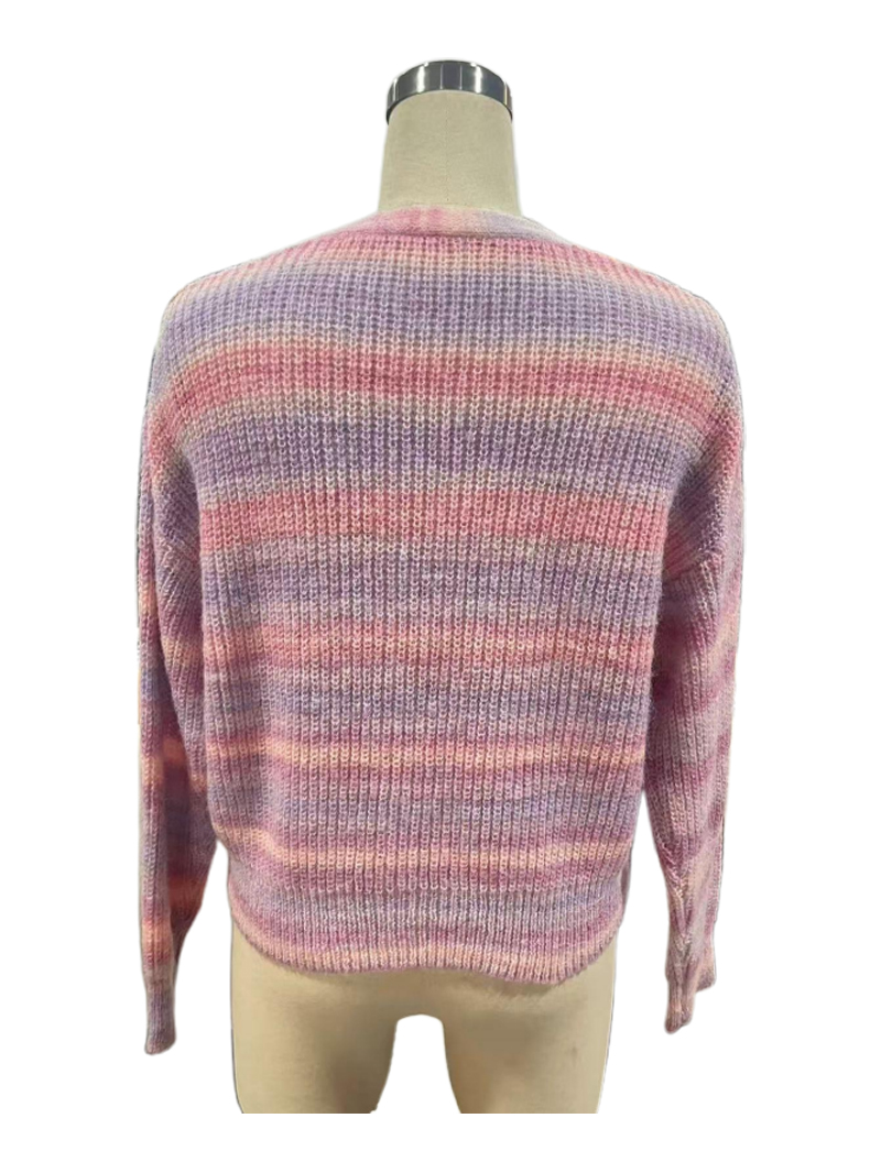 sweater3 (2)