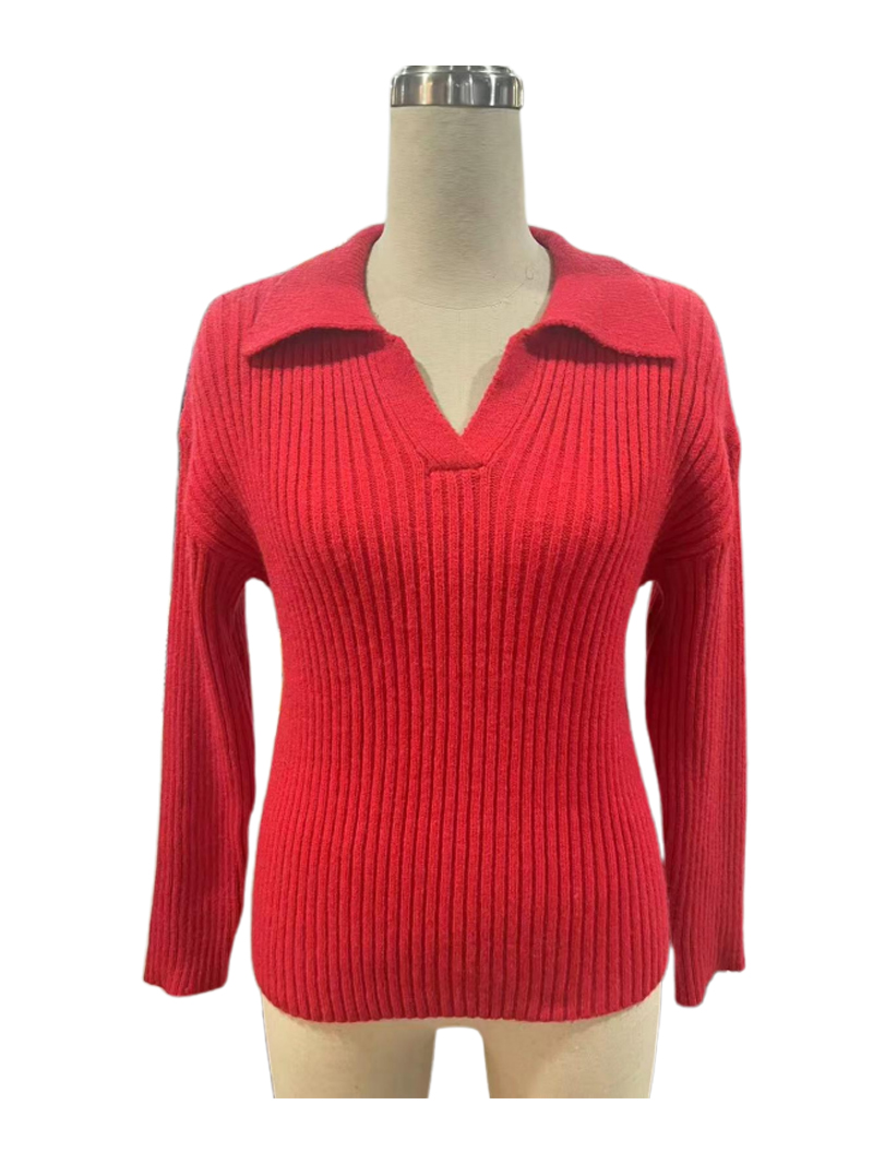 sweater4 (1)