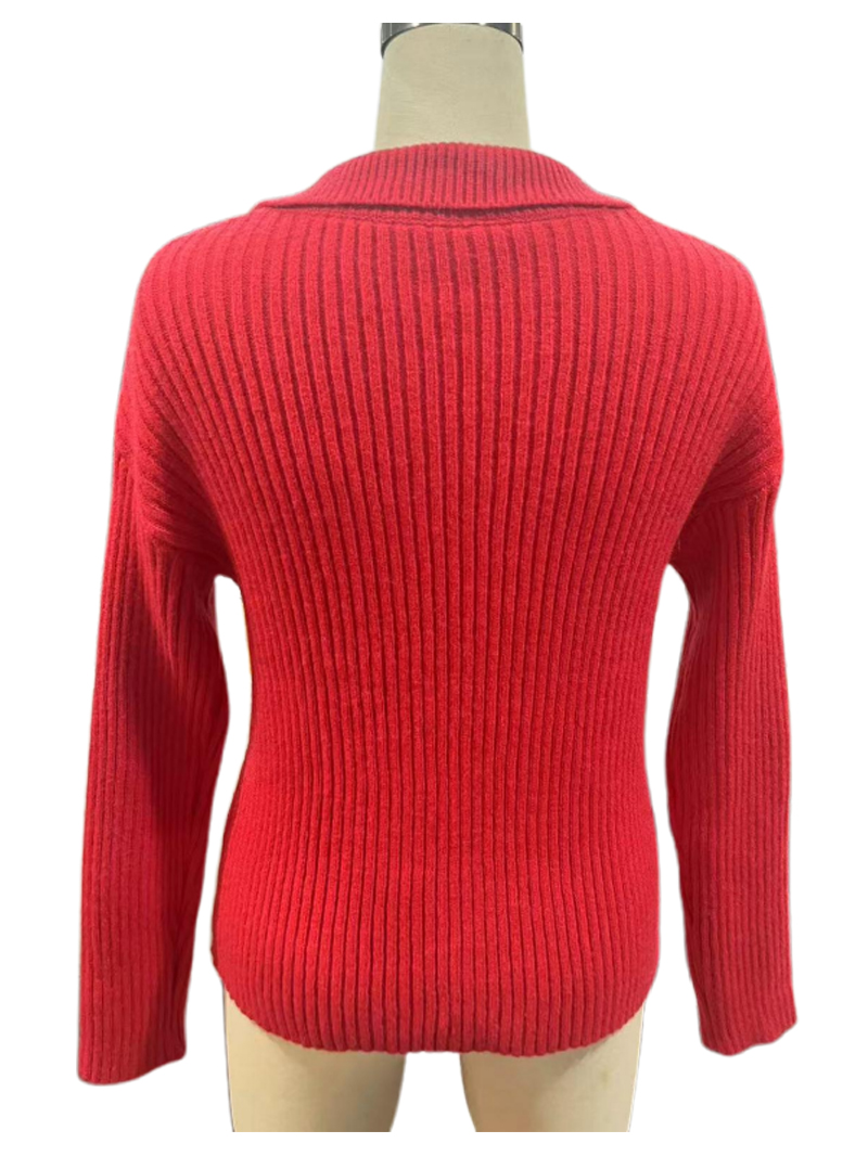 sweater4 (2)