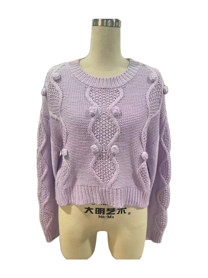 sweater7 (1)