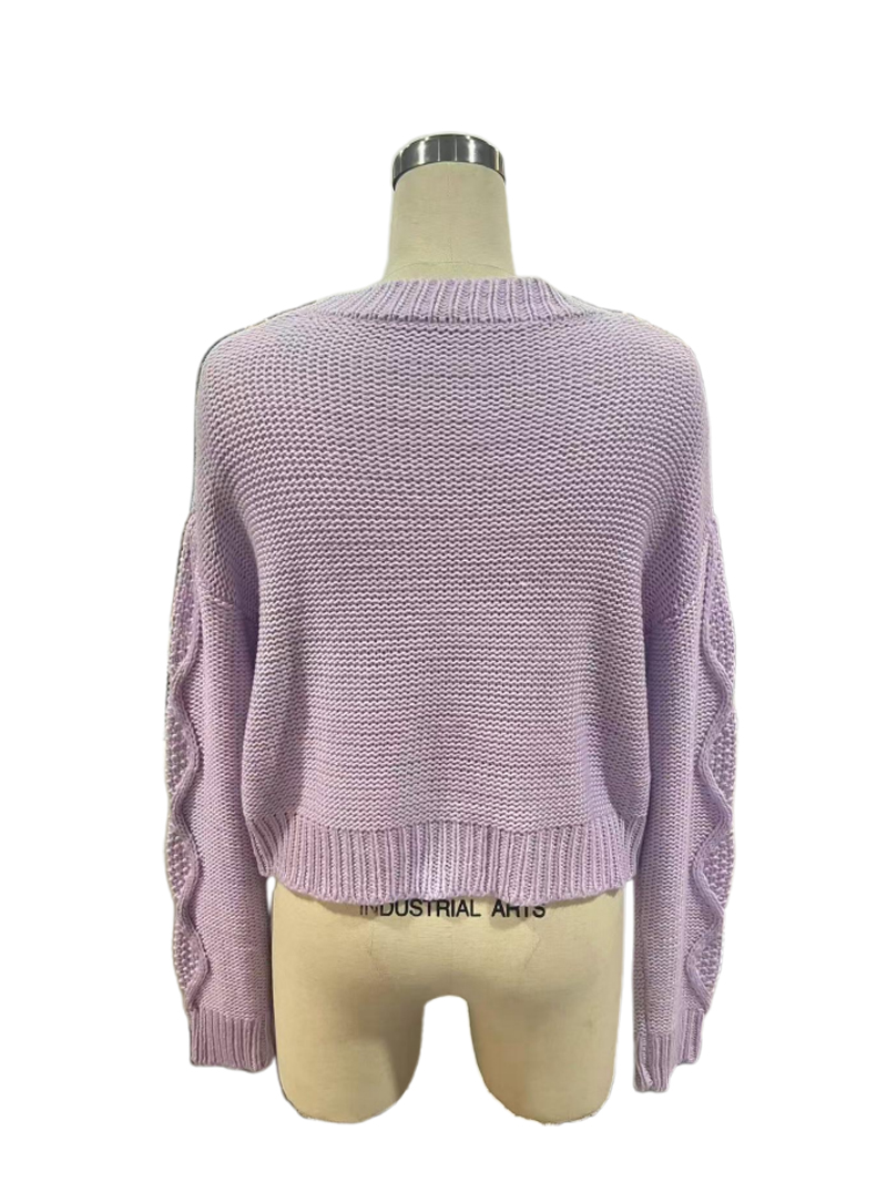 sweater7 (2)