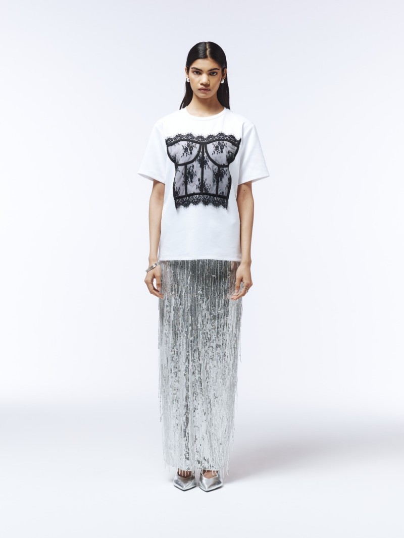 t shirt (1)