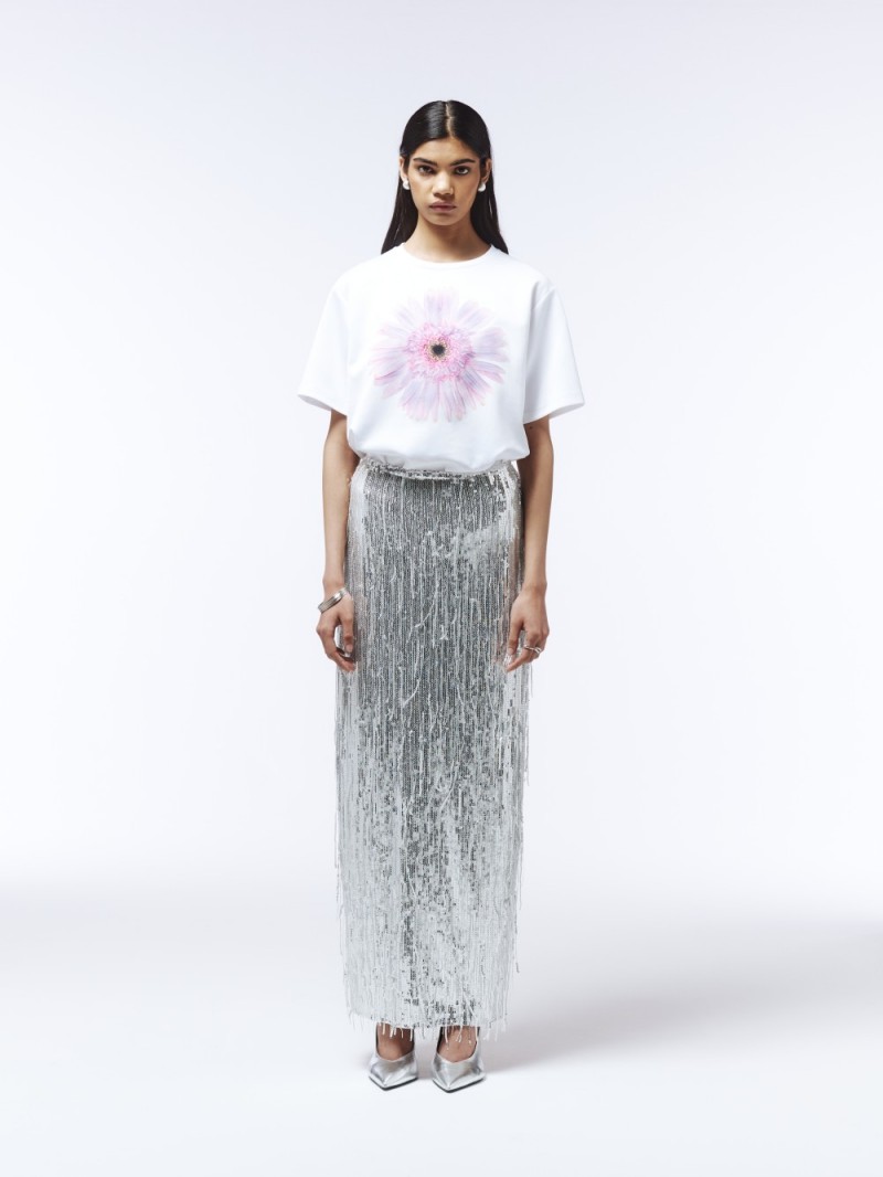 t shirt (10)