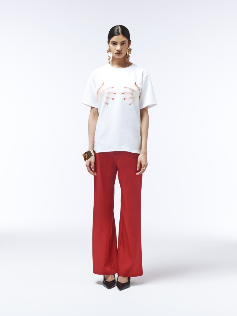 t shirt (16)