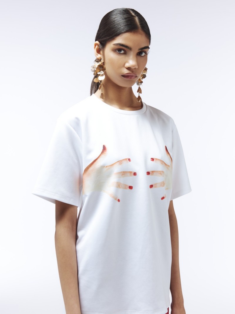 t shirt (17)