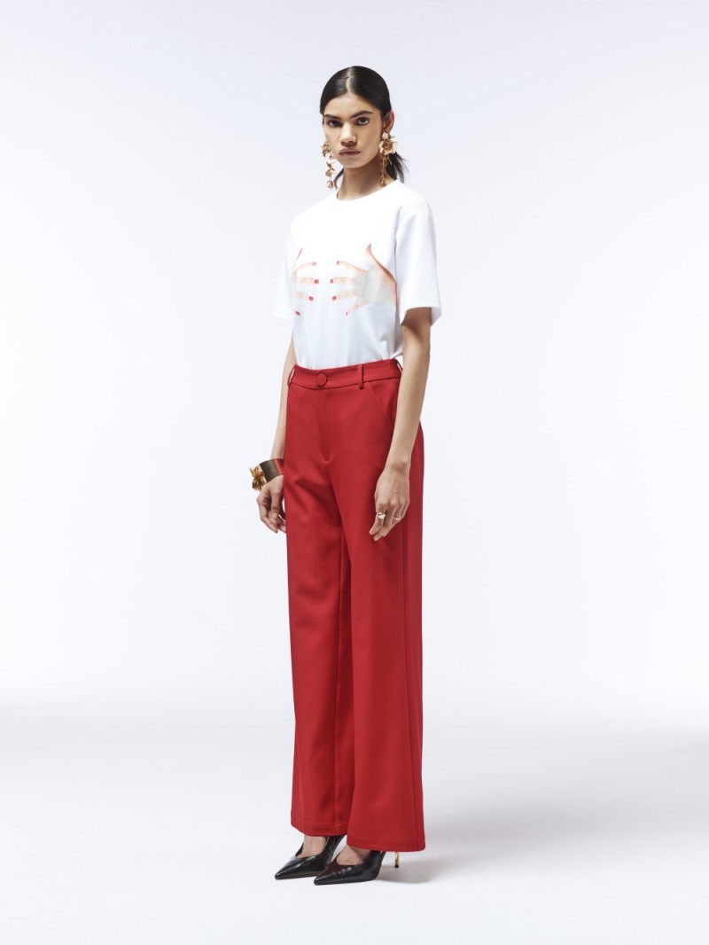 t shirt (18)