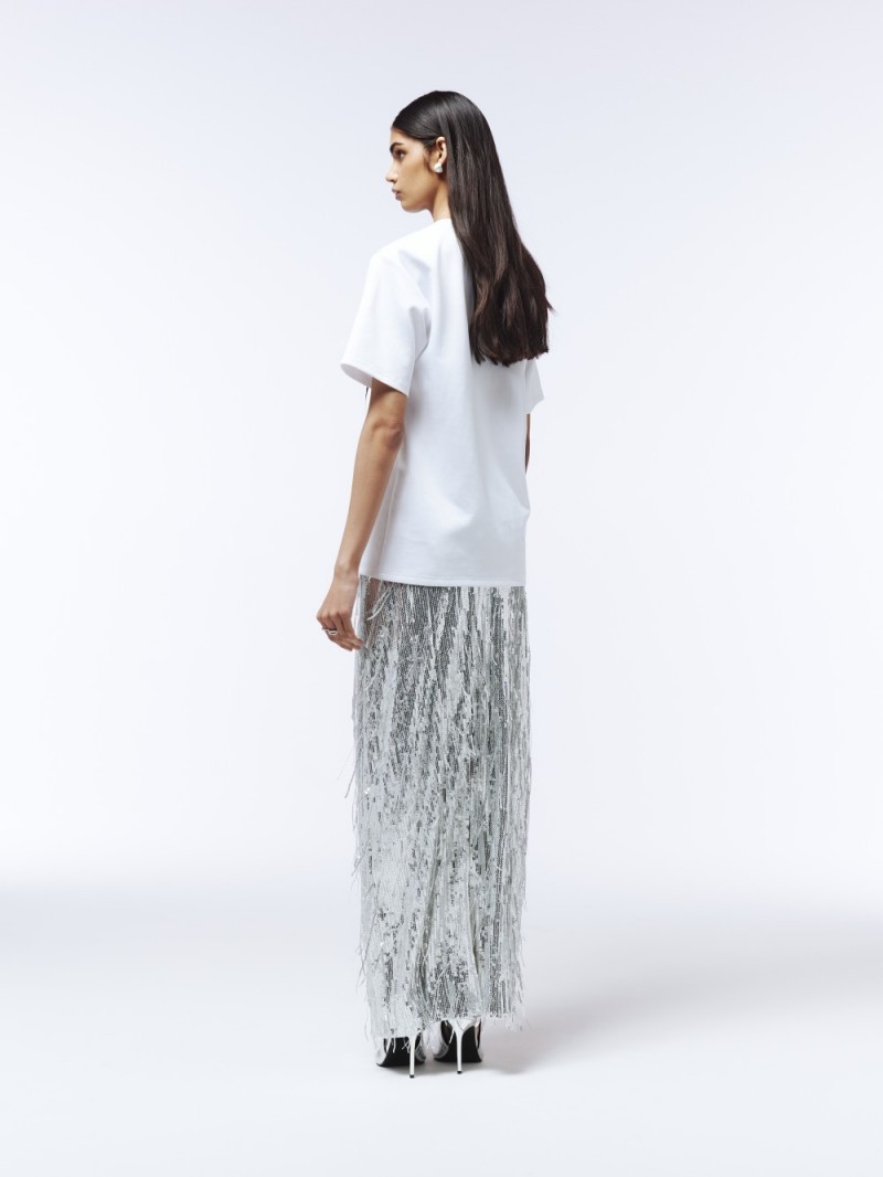 t shirt (2)