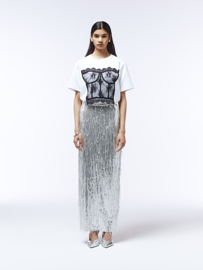 t shirt (3)