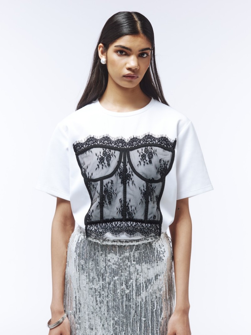 t shirt (5)