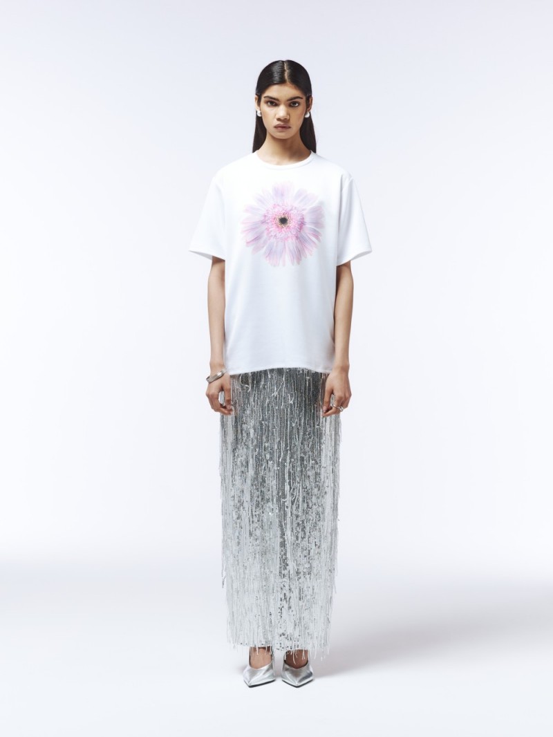 t shirt (6)