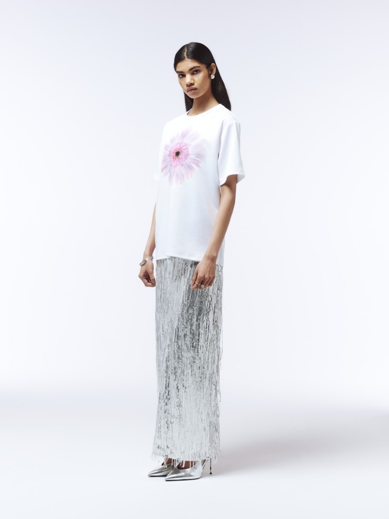t shirt (7)