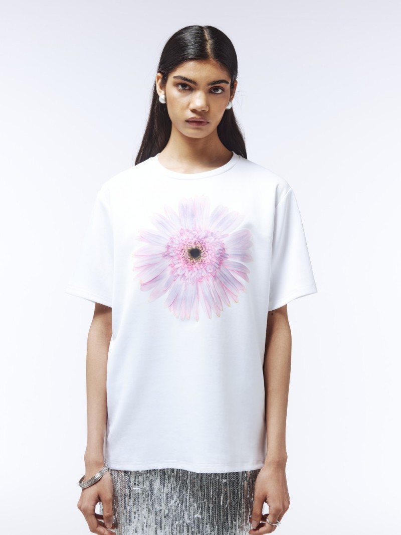 t shirt (8)