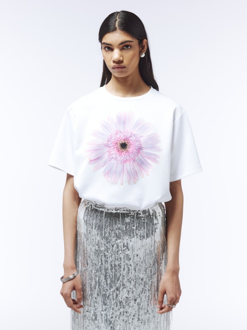 t shirt (9)