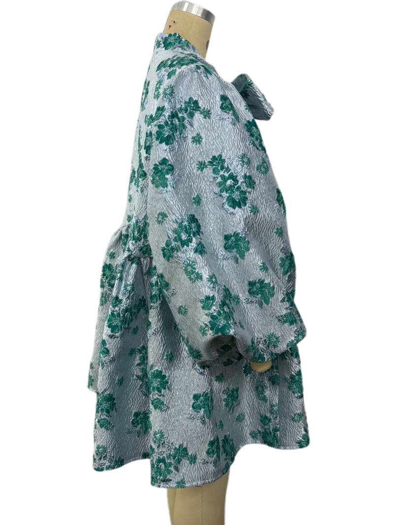 dress1 (1)
