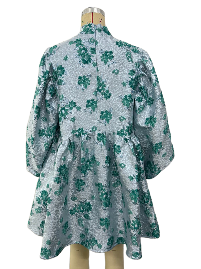 dress1 (2)