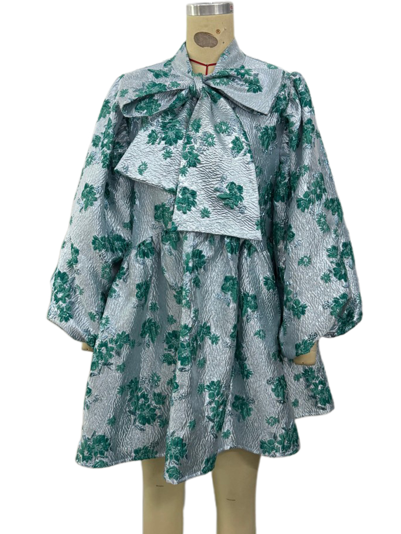 dress1 (3)