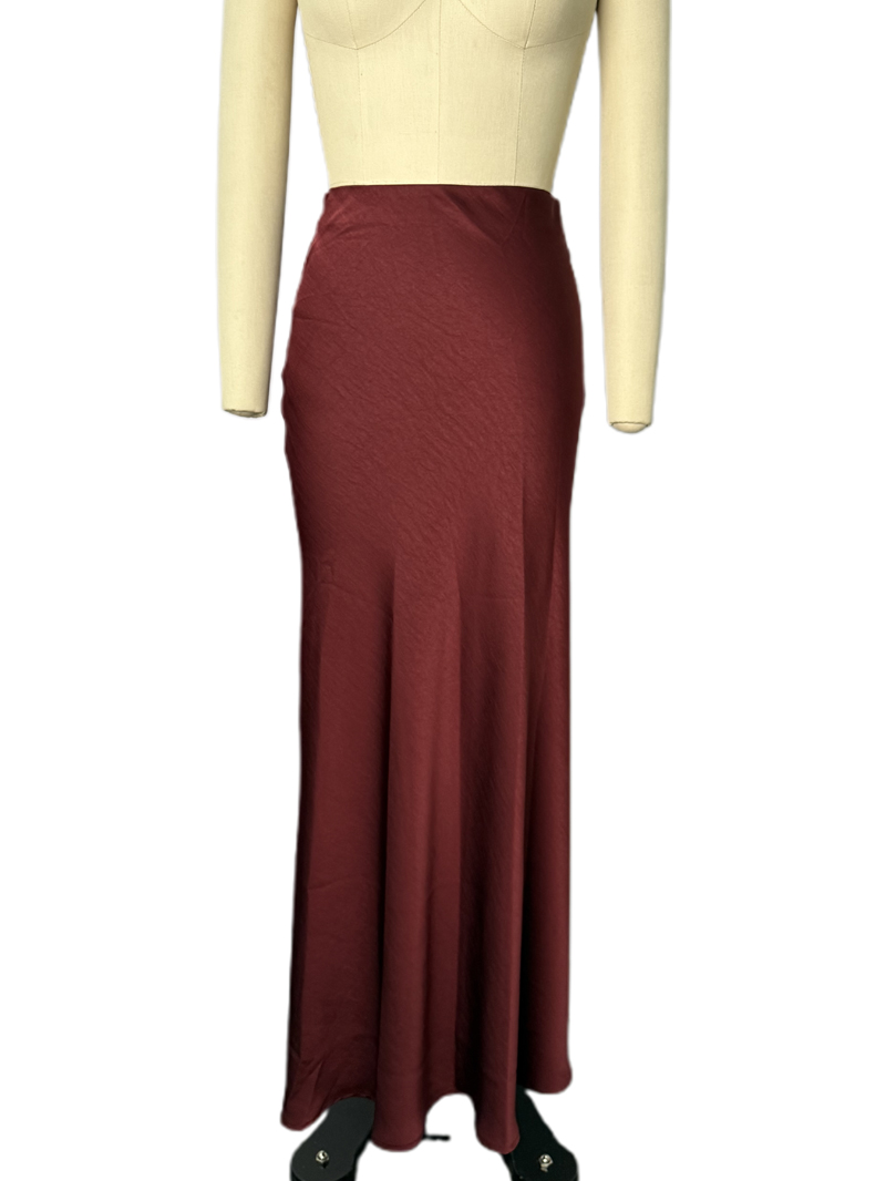 dress10 (1)