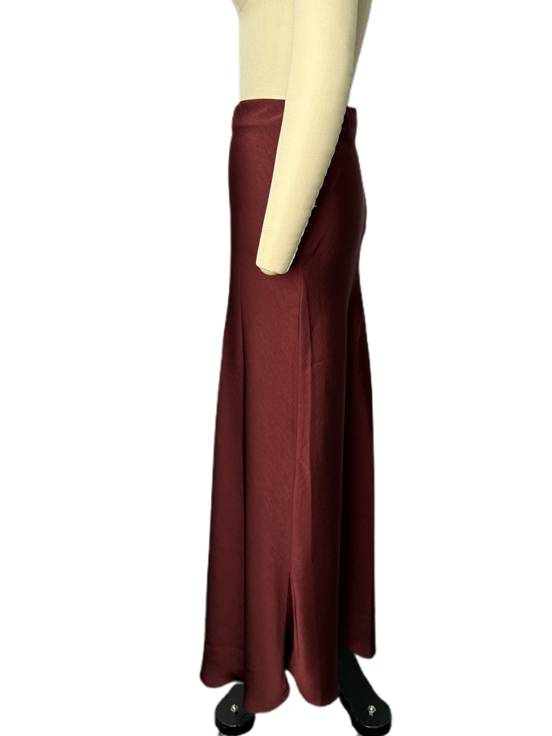 dress10 (2)