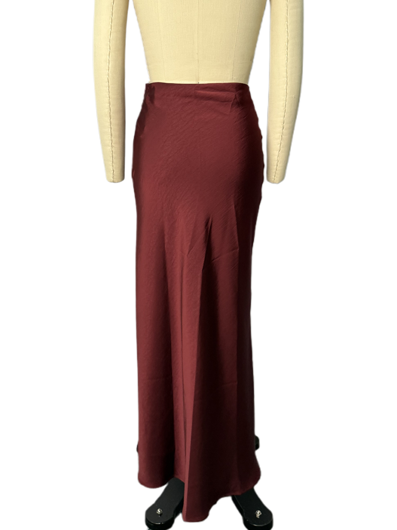 dress10 (3)