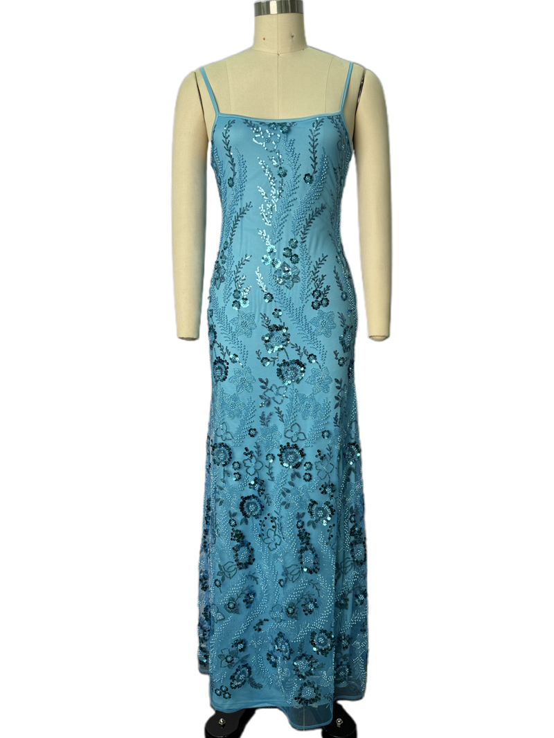 dress11 (1)