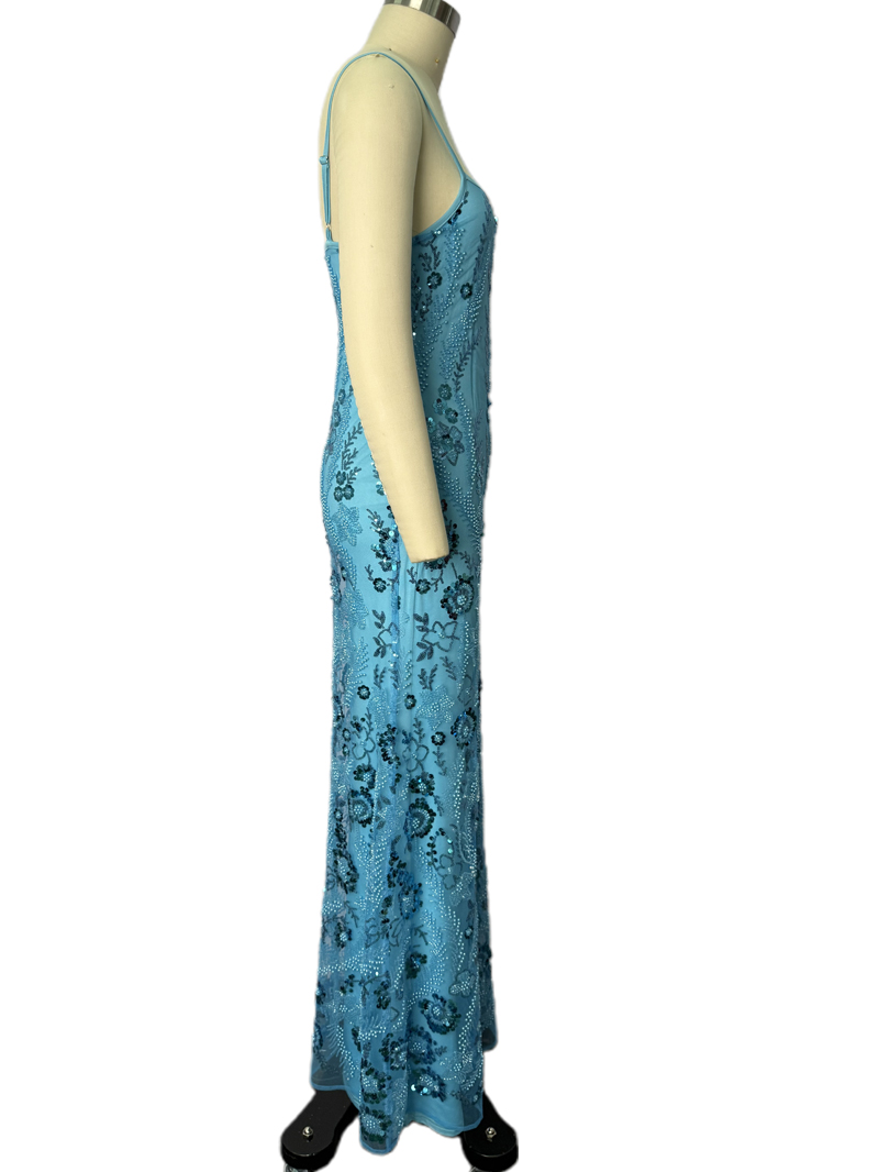 dress11 (2)