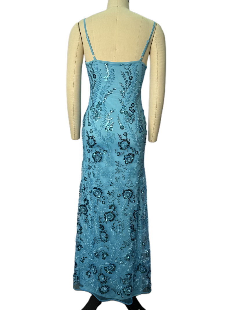 dress11 (3)