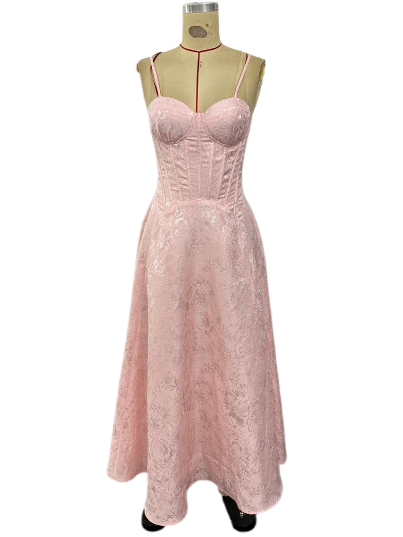 dress12 (1)