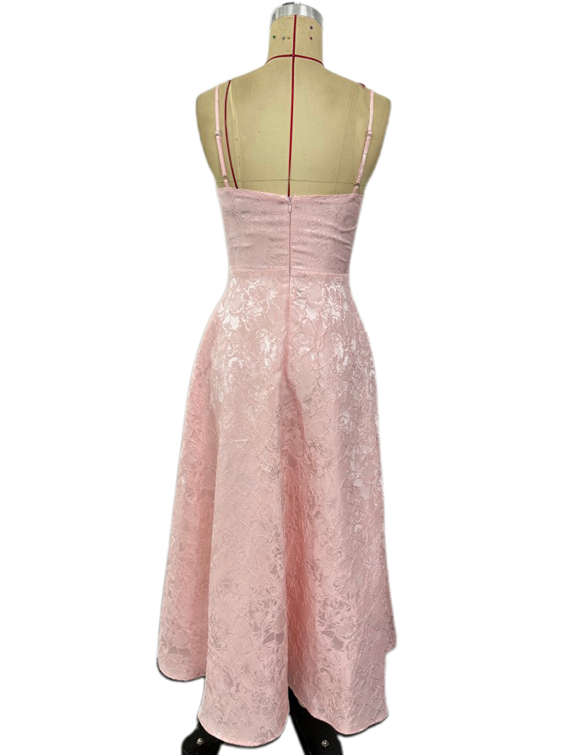 dress12 (2)