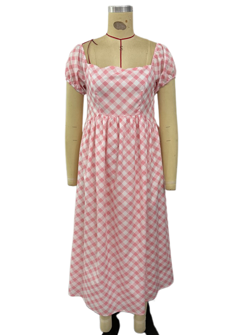 dress13