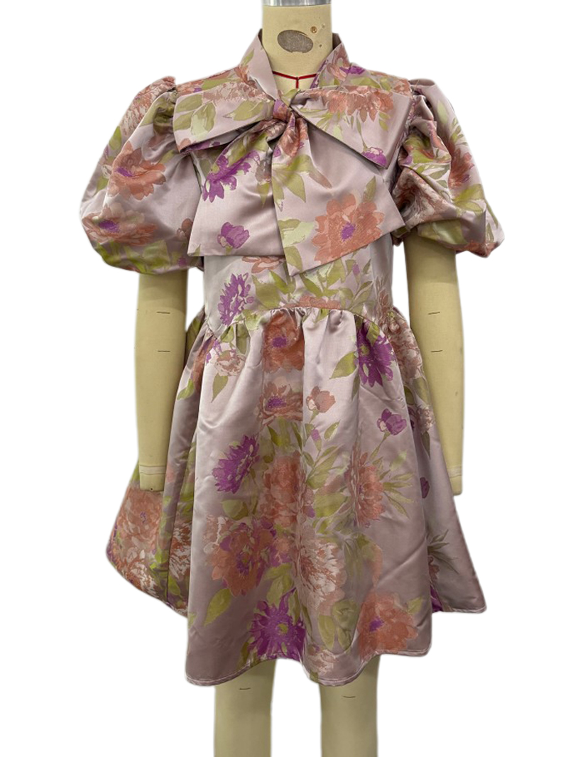 dress14