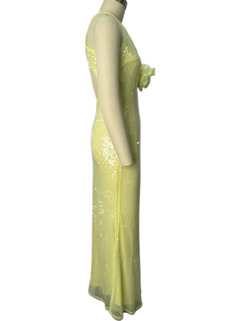 dress2 (1)