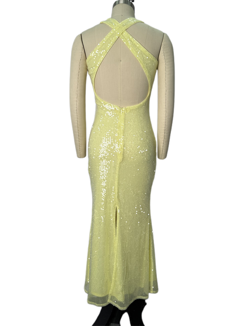 dress2 (2)