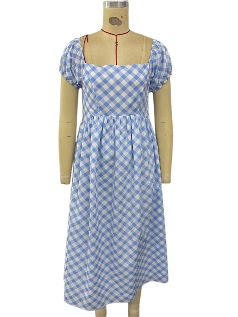dress3 (1)