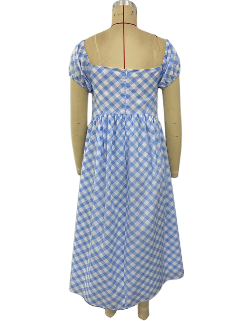 dress3 (2)