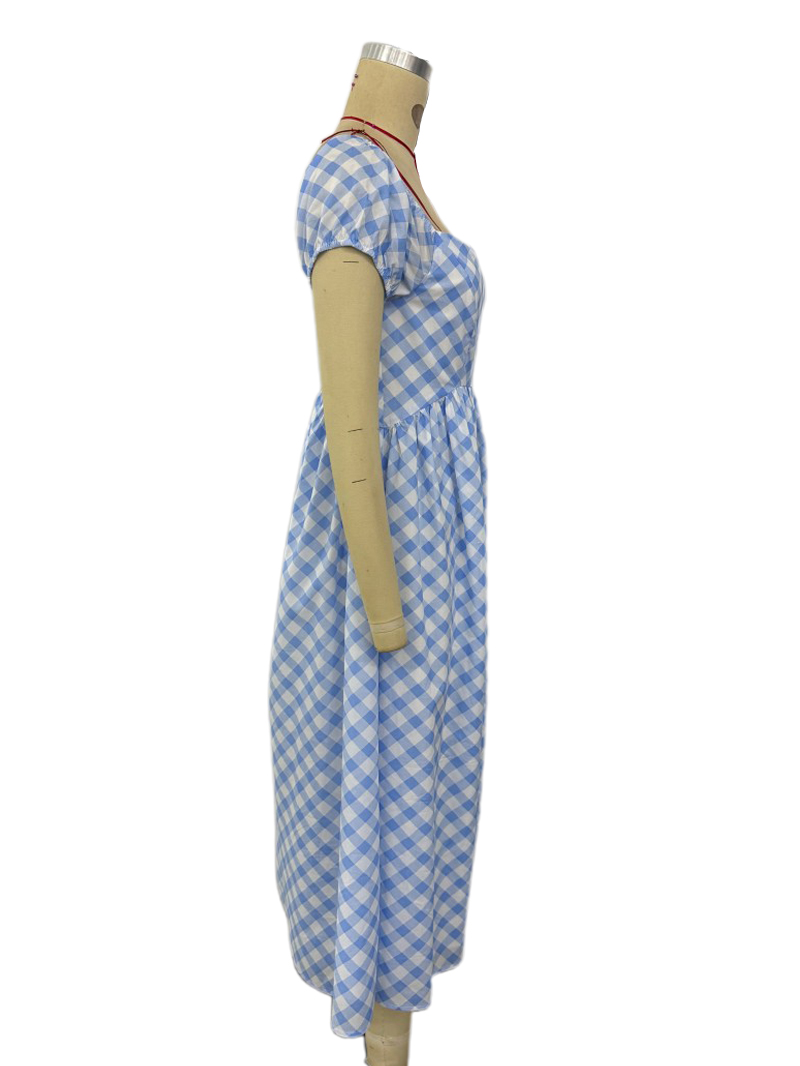 dress3 (3)