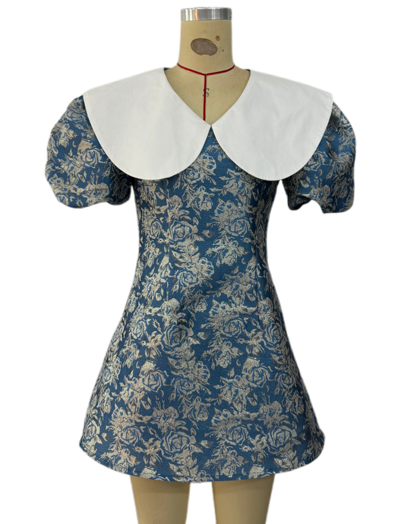 dress4 (1)