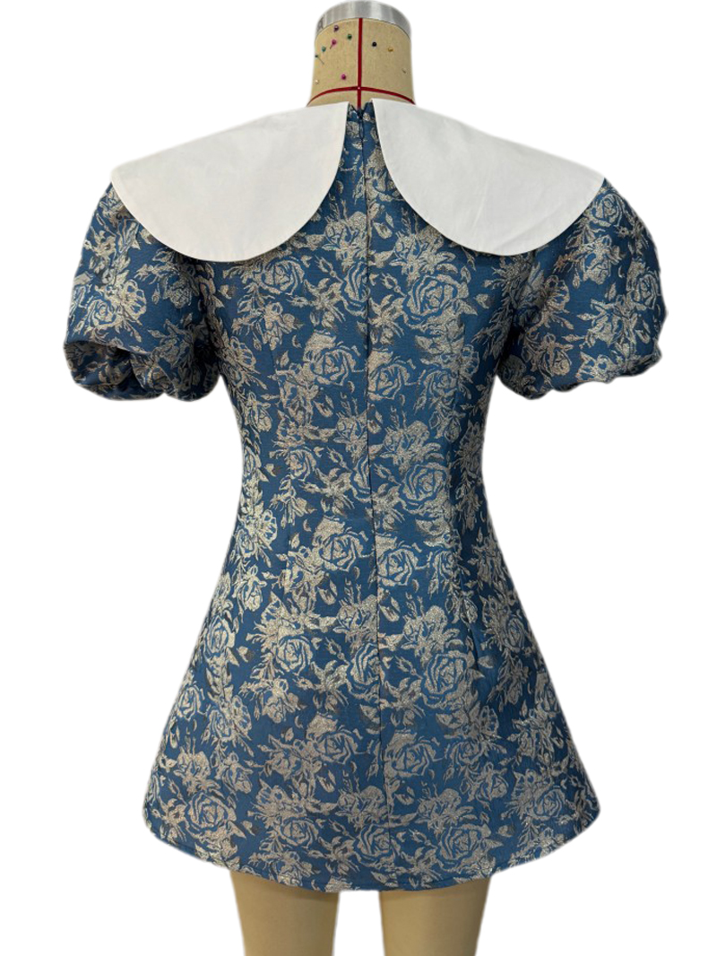 dress4 (2)
