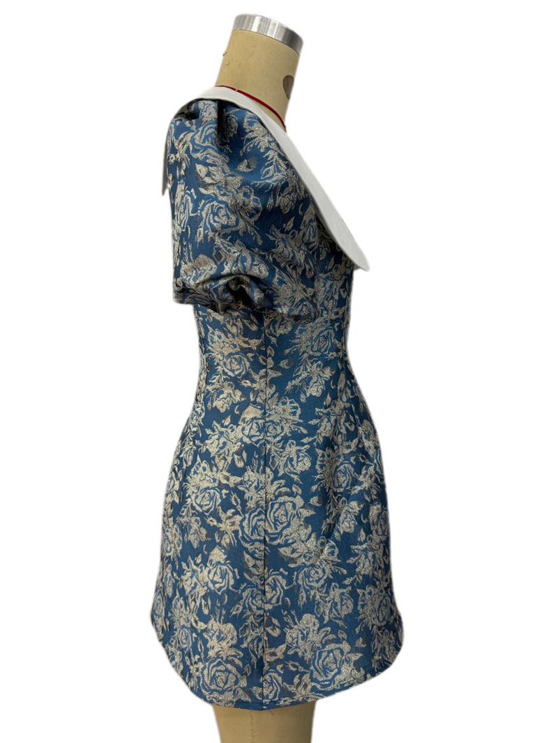 dress4 (3)