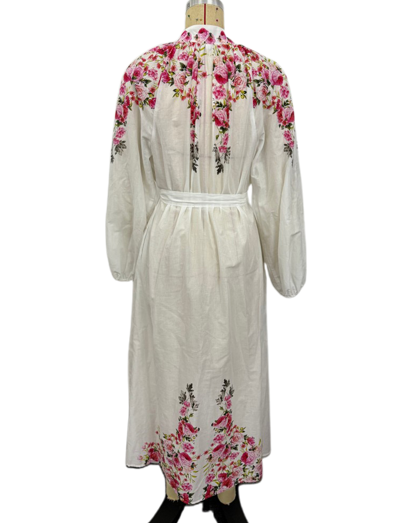 dress5 (1)